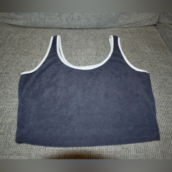 Tank bundle - Picture 6 of 7